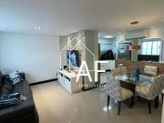 Casa / Sobrado para Venda em São Paulo/SP Vila Mazzei 3...