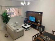 Casa / Sobrado para Venda em São Paulo/SP Vila Mazzei 3...