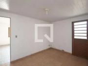 Casa / Sobrado para Venda em São Paulo/SP Vila Mazzei 3...