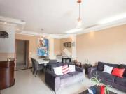 Casa / Sobrado para Venda em São Paulo/SP Vila Mazzei 3...