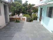 Casa / Sobrado para Venda em São Paulo/SP Vila Mazzei 3...