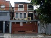 Casa / Sobrado para Venda em São Paulo/SP Vila Mazzei 3...