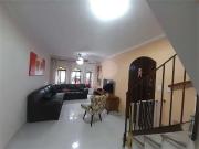 Casa / Sobrado para Venda em São Paulo/SP Vila Mazzei 3...