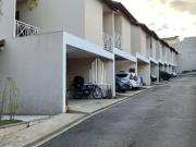 Casa / Sobrado para Venda em São Paulo/SP Vila Mazzei 3...