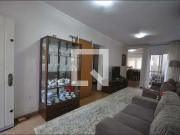 Casa / Sobrado para Venda em São Paulo/SP Vila Mazzei 3...