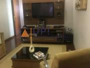 Casa / Sobrado para Venda em São Paulo/SP Vila Mazzei 3...