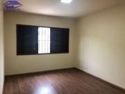 Casa / Sobrado para Venda em São Paulo/SP Vila Mazzei 3...