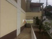 Casa / Sobrado para Venda em São Paulo/SP Vila Mazzei 3...