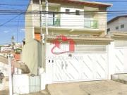 Casa / Sobrado para Venda em São Paulo/SP Vila Mazzei 3...