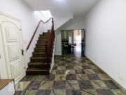 Casa / Sobrado para Venda em São Paulo/SP Vila Mazzei 3...