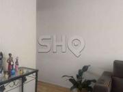 Casa / Sobrado para Venda em São Paulo/SP Vila Mazzei 3...