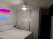 Casa / Sobrado para Venda em São Paulo/SP Vila Mazzei 3...