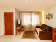 Casa / Sobrado para Venda em São Paulo/SP Vila Mazzei 3...