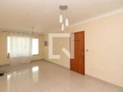 Casa / Sobrado para Venda em São Paulo/SP Vila Mazzei 3...