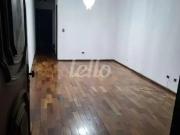 Casa / Sobrado para Venda em São Paulo/SP Vila Mazzei 3...