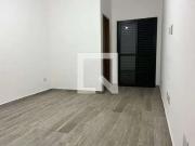 Casa / Sobrado para Venda em São Paulo/SP Vila Mazzei 3...