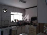 Casa / Sobrado para Venda em São Paulo/SP Vila Mazzei 3...