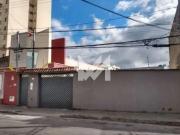 Casa / Sobrado para Venda em São Paulo/SP Vila Mazzei 3...