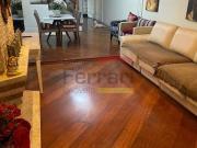 Casa / Sobrado para Venda em São Paulo/SP Vila Mazzei 3...