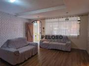 Casa / Sobrado para Venda em São Paulo/SP Vila Mazzei 3...