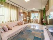 Casa / Sobrado para Venda em São Paulo/SP Vila Mazzei 3...