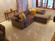 Casa / Sobrado para Venda em São Paulo/SP Vila Mazzei 3...