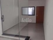 Casa / Sobrado para Venda em São Paulo/SP Vila Mazzei 3...