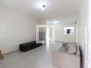 Casa / Sobrado para Venda em São Paulo/SP Vila Mazzei 4...