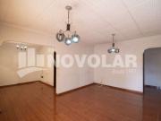 Casa / Sobrado para Venda em São Paulo/SP Vila Mazzei 3...