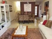 Casa / Sobrado para Venda em São Paulo/SP Vila Mazzei 3...