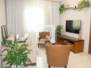 Casa / Sobrado para Venda em São Paulo/SP Vila Mazzei 3...