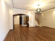Casa / Sobrado para Venda em São Paulo/SP Vila Mazzei 4...