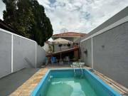 Casa / Sobrado para Venda em São Paulo/SP Vila Mazzei 4...