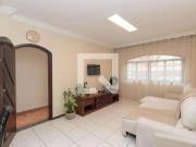 Casa / Sobrado para Venda em São Paulo/SP Vila Mazzei 4...