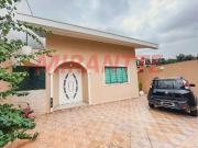 Casa / Sobrado para Venda em São Paulo/SP Vila Mazzei 4...