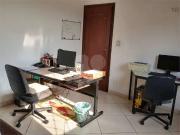 Casa / Sobrado para Venda em São Paulo/SP Vila Mazzei 4...