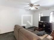 Casa / Sobrado para Venda em São Paulo/SP Vila Mazzei 4...