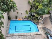 Casa / Sobrado para Venda em São Paulo/SP Vila Mazzei 4...