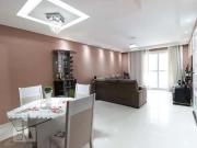 Casa / Sobrado para Venda em São Paulo/SP Vila Mazzei 4...