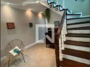 Casa / Sobrado para Venda em São Paulo/SP Vila Mazzei 4...