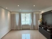 Casa / Sobrado para Venda em São Paulo/SP Vila Mazzei 4...