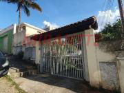 Casa / Sobrado para Venda em São Paulo/SP Vila Mazzei 4...