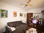 Casa / Sobrado para Venda em São Paulo/SP Vila Mazzei 4...