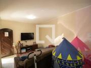 Casa / Sobrado para Venda em São Paulo/SP Vila Mazzei 4...