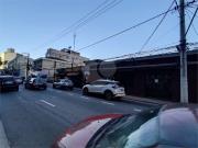 Casa / Sobrado para Venda em São Paulo/SP Vila Mazzei 4...