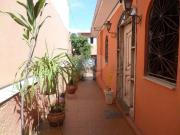 Casa / Sobrado para Venda em São Paulo/SP Vila Mazzei 4...