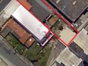 Casa / Sobrado para Venda em São Paulo/SP Vila Mazzei 4...