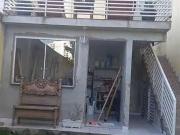 Casa / Sobrado para Venda em São Paulo/SP Vila Mazzei 4...