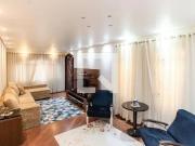 Casa / Sobrado para Venda em São Paulo/SP Vila Mazzei 4...