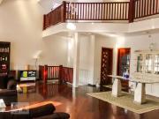 Casa / Sobrado para Venda em São Paulo/SP Vila Mazzei 4...